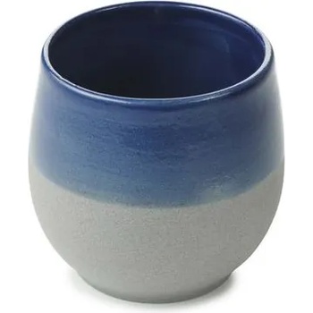 Image 1 of Revol Чаша no. w 200 мл, синя, revol (rv654632)