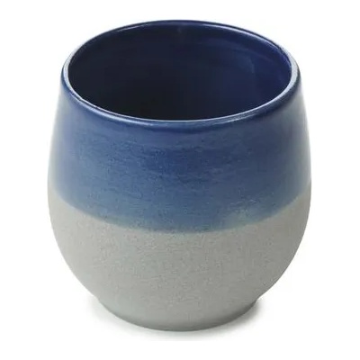 Revol Чаша no. w 200 мл, синя, revol (rv654632)