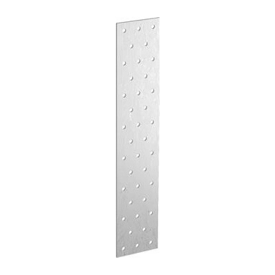 GH perf. desky 160 x 40 x 2 - ocel, žár. pozink.