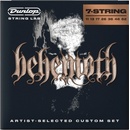 Dunlop BEHN11627