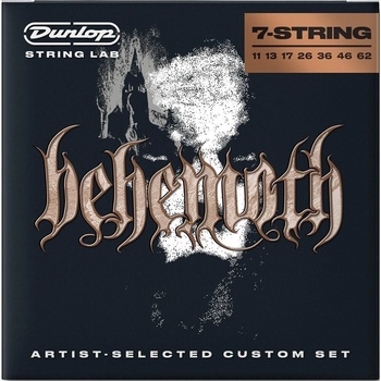 Dunlop BEHN11627