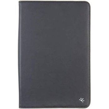 Image 1 of Gecko Универсален калъф за таблет 7''-8'', Черен 8000
