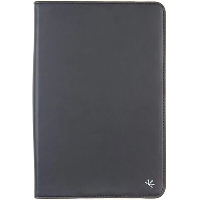 Gecko Универсален калъф за таблет 7''-8'', Черен 8000