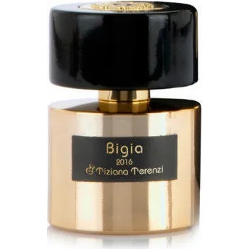 Tiziana Terenzi Bigia Extrait de Parfum 100 ml