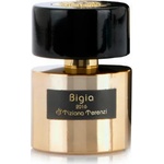 Tiziana Terenzi Bigia Extrait de Parfum 100 ml Парфюми
