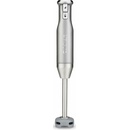 Cuisinart HB500E