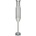 Cuisinart HB500E