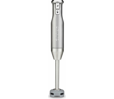 Cuisinart HB500E