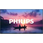 Philips 24PHS6050/12