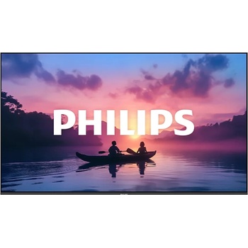 Image 1 of Philips 24PHS6050/12