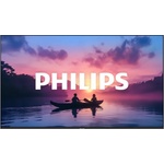Philips 24PHS6050/12