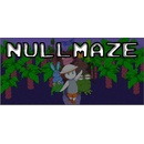 Nullmaze