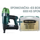 Prebena 2XR-ES40
