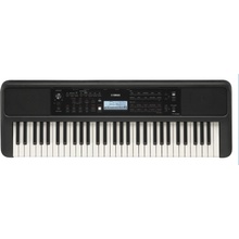 Yamaha PSR-E383