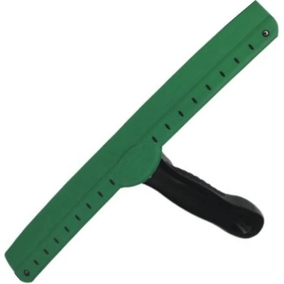 Vikan Stierka 35 cm