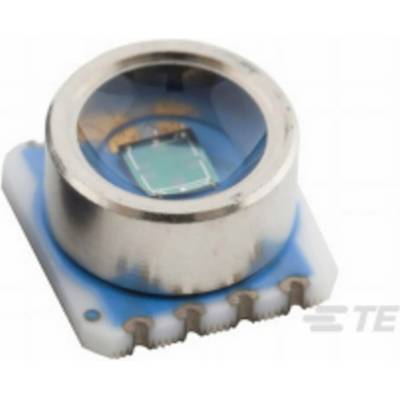 TE Connectivity senzor 1 ks TE TCS SMD Board level_MEAS