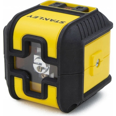 STANLEY STHT77498-1 Křížový laser FatMax CUBIX