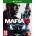 2K Games Mafia III (Xbox One)