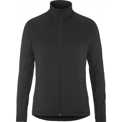 Craft ADV Explore Power Fleece černá