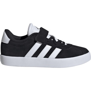 adidas Детски обувки adidas Vl Court 3.0 Shoes Child Boys - Black/White