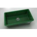 Image 1 of FAT Vanguard 232 939