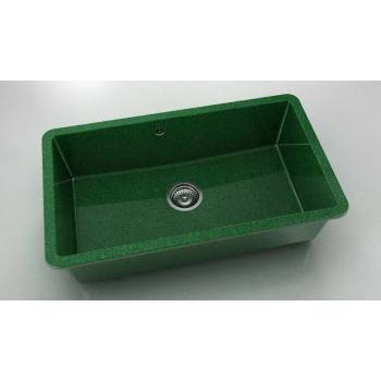 Image 1 of FAT Vanguard 232 939