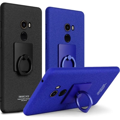 Xiaomi Mi Mix 2 Твърд капак и Протектор