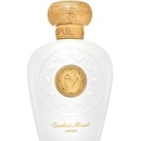 Parfémy Lattafa Opulent Musk parfémovaná voda dámská 100 ml