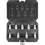 NEO TOOLS 08-707