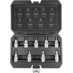 NEO TOOLS 08-707