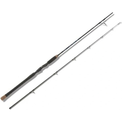 Aquantic Salt Shad 2,35 m 90 g 2 díly
