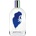 Benetton Blu Man EDT 30 ml