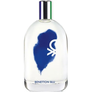 Benetton Blu Man EDT 30 ml
