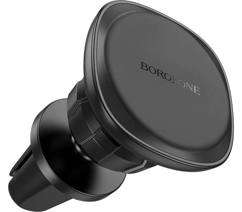 Borofone BH102