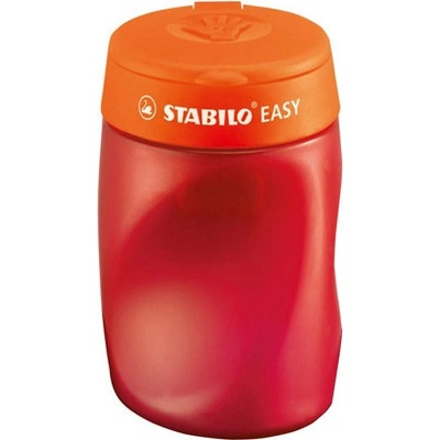 Stabilo 448151