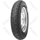 Metzeler Sportec M5 Interact 160/60 R17 69W