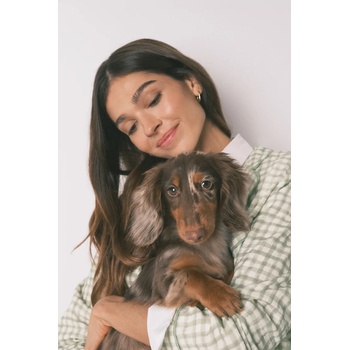 Women'Secret Памучна пижама women'secret (3593002)