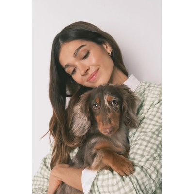 Women'Secret Памучна пижама women'secret (3593002)