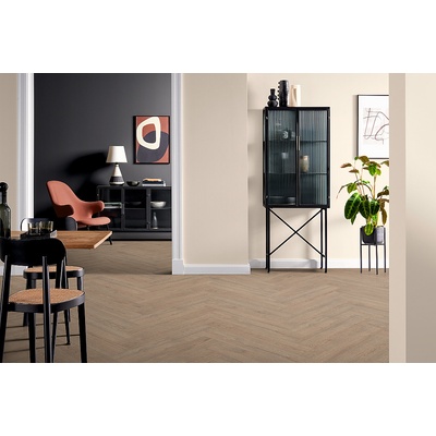 Egger E-motion Herringbone Dub turin EL2190 1.98 m²
