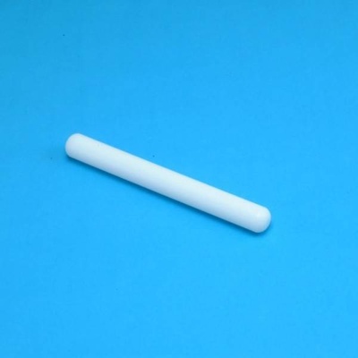 PME Váleček (23 cm)