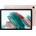 Samsung Galaxy Tab A8 X205 10.5 32GB 4G SM-X205NIDA