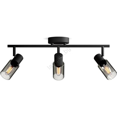 Philips Palms 929004105201