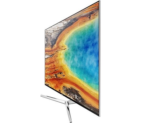 Samsung UE55MU8002