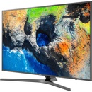 Image 1 of Samsung UE65MU6452