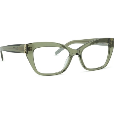 Saint Laurent SL M117 008