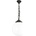 Fumagalli SICHEM/G250 G25.120.000.AYE27
