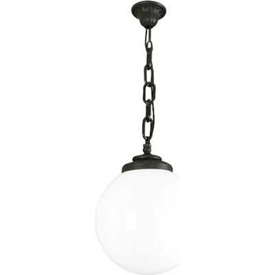 Fumagalli SICHEM/G250 G25.120.000.AYE27