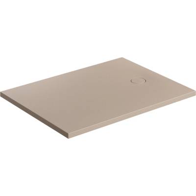 Omnires Aquarock 100 x 90 cm AQUAROCK90-100DB