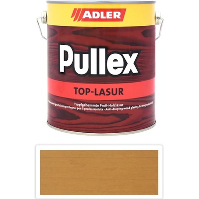 ADLER Slovensko Pullex Top Lasur 2,5 l Whisper