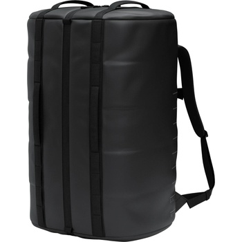 DB Сак Db Roamer Pro Split Duffel 90 Luggage - Black Out (510-4540-0111)